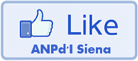 Anpdi Siena su Facebook