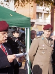 Presidente Prov. ANPDI Gen. Fucito