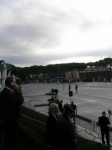DSCN0312
