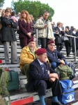 DSCN0315