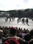 DSCN0318