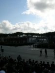 DSCN0326