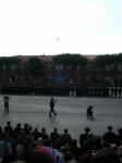 DSCN0327