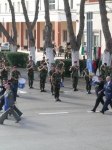 DSCN0330