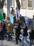 DSCN0332