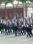DSCN0333