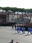 DSCN0335