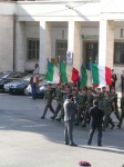 DSCN0336
