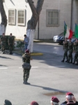 DSCN0337