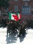 DSCN0338
