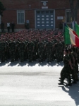 DSCN0339