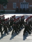 DSCN0348