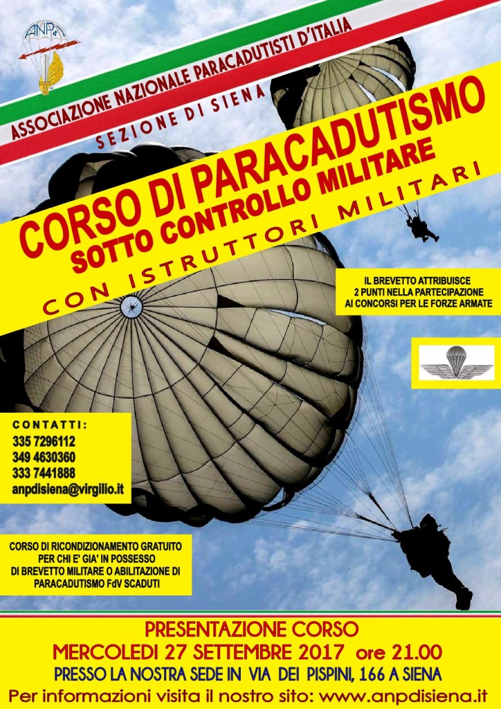 locandina-corso-para-fb